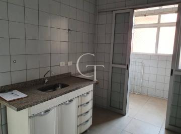 Apartamento · 75m² · 3 Quartos · 1 Vaga · Imoveis - No Jardim Das Rosas