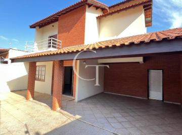 Casa · 314m² · 5 Quartos · 5 Vagas · Imoveis - No Brasil