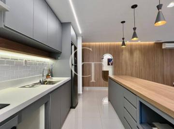 Apartamento · 87m² · 3 Quartos · 2 Vagas · Imoveis - Na Vila Nova
