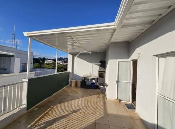 Apartamento · 68m² · 3 Quartos · 2 Vagas · Imoveis - No Rancho Grande