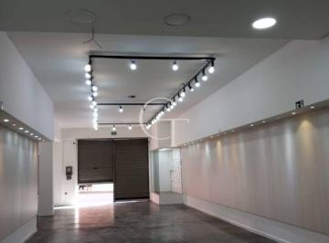 Comercial · 170m² · Imoveis - No Centro