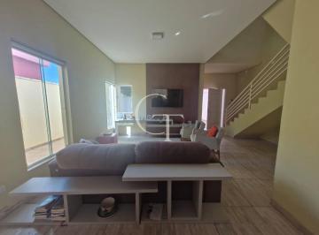 Casa · 179m² · 3 Quartos · 3 Vagas · Imoveis - Em Nossa Senhora Aparecida
