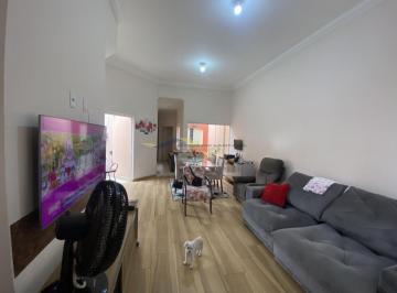 202501291505065712.jpeg · Imoveis - No Jardim Paulista II