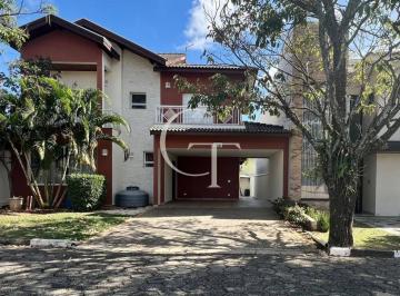 Casa · 240m² · 5 Quartos · 2 Vagas · Imoveis - No Portal Da Vila Rica