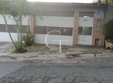 Casa · 200m² · 6 Quartos · 2 Vagas · Imoveis - No Parque Residencial Potiguara