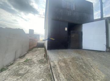 20241029120649303.jpeg · Imoveis - No Parque Residencial Potiguara