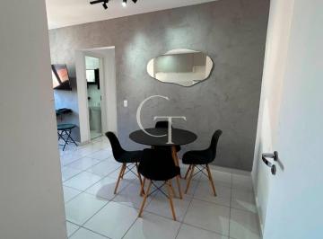 Apartamento · 48m² · 2 Quartos · 1 Vaga · Imoveis - Em Nossa Senhora Aparecida