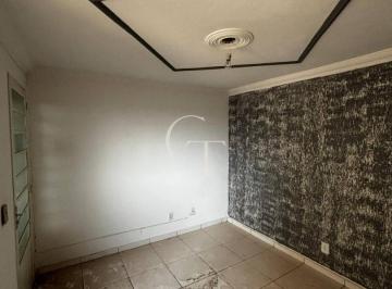 Apartamento · 48m² · 2 Quartos · 1 Vaga · Imoveis - Em Progresso