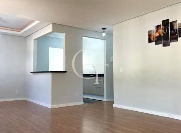 Casa · 76m² · 3 Quartos · 2 Vagas · Imoveis - No Bairro Campos de Santo Antônio