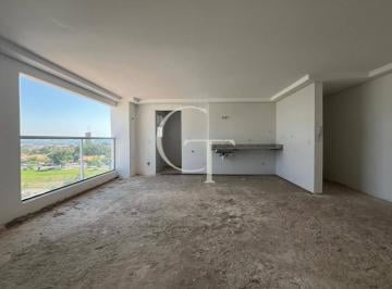 Apartamento · 86m² · 2 Quartos · 2 Vagas · Imoveis - Itu Novo Centro