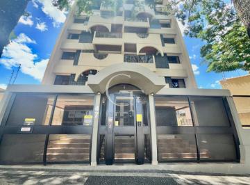 Apartamento · 272m² · 3 Quartos · 3 Vagas · Imoveis - Na Vila Nova