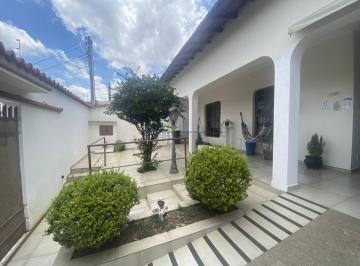 20250328103202_1.jpg · Imoveis - No Jardim Padre Bento