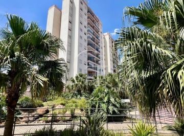 Apartamento · 85m² · 3 Quartos · 2 Vagas · Imoveis - No Jardim Padre Bento