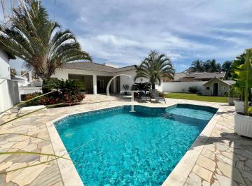 Casa · 273m² · 3 Quartos · 5 Vagas · Imoveis - No Jardim Theodora