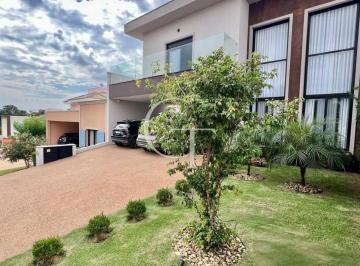 Casa · 305m² · 4 Quartos · 4 Vagas · Imoveis - No Brasil