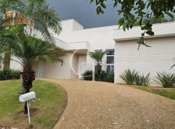 Casa · 274m² · 4 Quartos · Imoveis - No Alto Das Palmeiras