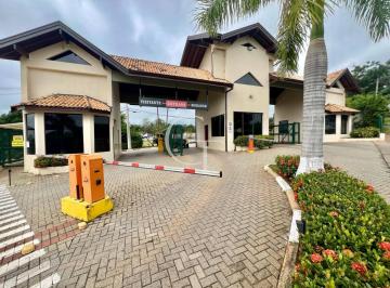 Casa · 156m² · 2 Quartos · 6 Vagas · Imoveis - Em Santa Inês