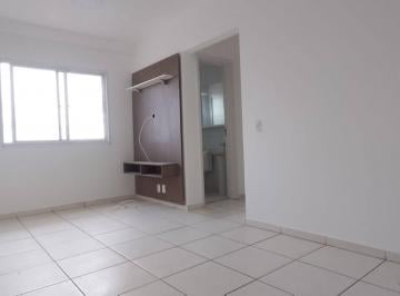 Apartamento · 48m² · 2 Quartos · 1 Vaga · Imoveis - Em Nossa Senhora Aparecida