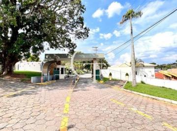 Casa · 181m² · 3 Quartos · 3 Vagas · Imoveis - No Condomínio Portal de Itu