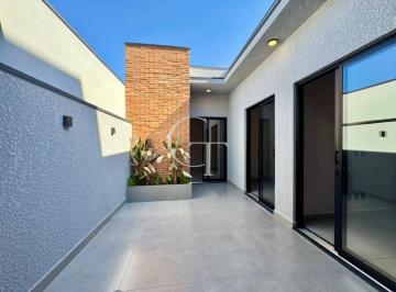 Casa · 142m² · 3 Quartos · 2 Vagas · Imoveis - Na Vila Rubens