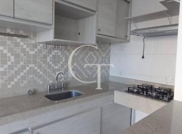 Apartamento · 85m² · 3 Quartos · 2 Vagas · Imoveis - Itu Novo Centro