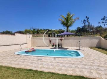 Rural · 100m² · 1 Quarto · 10 Vagas · Imoveis - Em Pinheirinho
