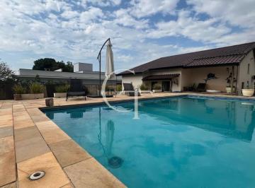Casa · 288m² · 5 Quartos · 5 Vagas · Imoveis - Em Santa Inês