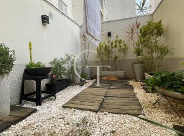 Apartamento · 62m² · 2 Quartos · 1 Vaga · Imoveis - Na Vila Nova
