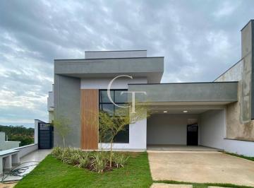 Casa · 156m² · 3 Quartos · 2 Vagas · Imoveis - Na Vila Rubens
