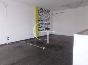 Apartamento · 260m² · Imoveis - No Centro