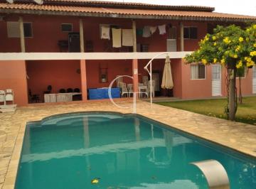 Rural · 577m² · 5 Quartos · Imoveis - Nas Chácaras Reunidas Ipê