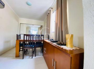 Apartamento · 51m² · 2 Quartos · 1 Vaga · Imoveis - No Parque Nossa Senhora Da Candelária