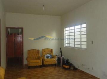 20240509091831_162941283840.jpg · Imoveis - No Parque Residencial Mayard