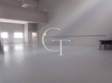 Comercial · 265m² · 3 Vagas · Imoveis - Em Nossa Senhora Aparecida