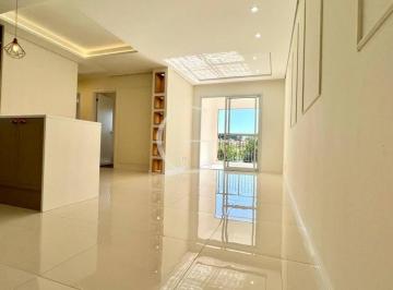 Apartamento · 87m² · 3 Quartos · 2 Vagas · Imoveis - Na Vila Nova