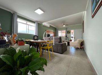 Casa · 107m² · 3 Quartos · 2 Vagas · Imoveis - No Parque Residencial Presidente Médici