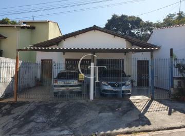 Casa · 80m² · 2 Quartos · 1 Vaga · Imoveis - No Parque Residencial Potiguara