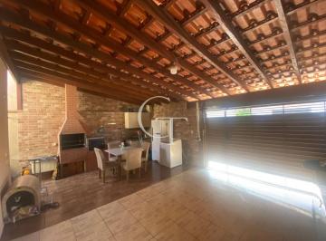 Casa · 121m² · 2 Quartos · 2 Vagas · Imoveis - No Parque São Camilo