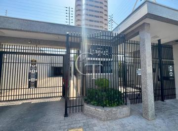 Apartamento · 178m² · 3 Quartos · 2 Vagas · Imoveis - No Centro