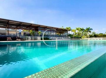 Casa · 210m² · 3 Quartos · 2 Vagas · Imoveis - Alphaville Itu