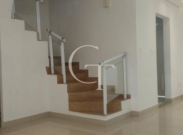 Casa · 115m² · 3 Quartos · 2 Vagas · Imoveis - No Jardim Padre Bento