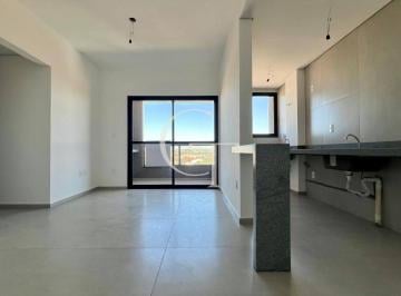 Apartamento · 74m² · 3 Quartos · 1 Vaga · Imoveis - No Brasil