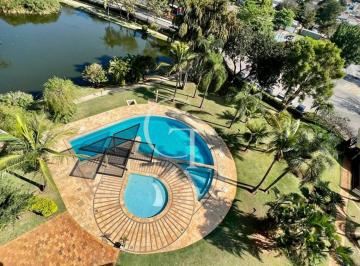 Apartamento · 447m² · 5 Quartos · 3 Vagas · Imoveis - No Brasil
