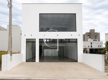 Comercial · 200m² · 3 Vagas · Imoveis - Itu Novo Centro