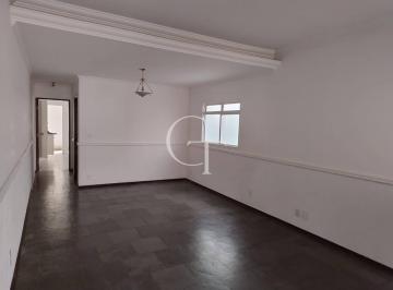 Casa · 107m² · 3 Quartos · 2 Vagas · Imoveis - No Centro