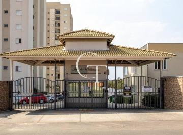 Apartamento · 66m² · 2 Quartos · 1 Vaga · Imoveis - Na Vila Nova