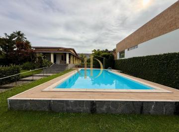Foto 02 · Condomínio Beira Rio - Lauro de Freitas Preço Baixou! Vendo Casa Térrea, Com Piscina E Área Verde