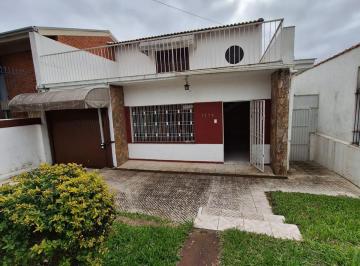 Casa de 3 quartos, Porto Alegre · Linda Casa Na Tristeza
