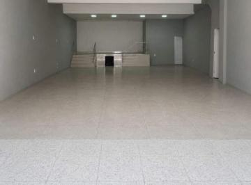 Comercial · 180m² · Loja Em Jardim Zaira