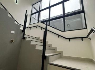 Apartamento · 22m² · 1 Quarto · Kitnet Em Jardim Pilar
